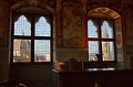 0464Palazzo Vecchio